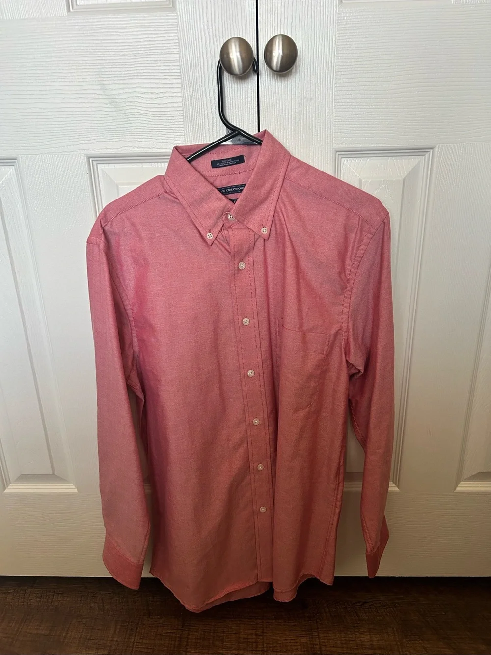 J. Crew and more Button Up Shirt Bundle